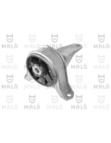 SUPPORTO MOTORE OPEL ASTRA G 1.7 TD DX A280011