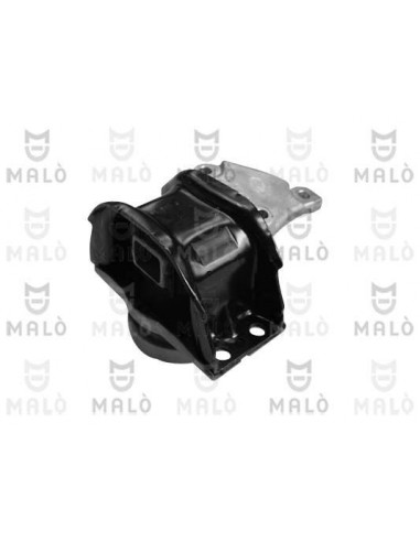 SUPPORTO MOTORE PEUGEOT 307 2.0 HDI SUP DX A300534