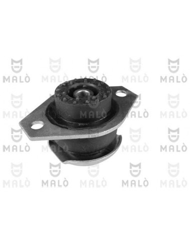 SUPPORTO MOTORE AUTOBIANCHI Y10 ANT SUP DX A5910