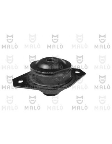 SUPPORTO MOTORE FIAT UNO CS ANT A6065AGES