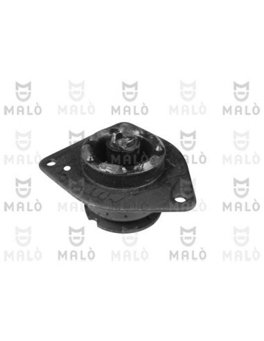 SUPPORTO MOTORE FIAT UNO D/TD POST A6174AGES