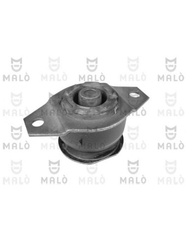 SUPPORTO MOTORE FIAT UNO TURBO ie ANT A6191AGES