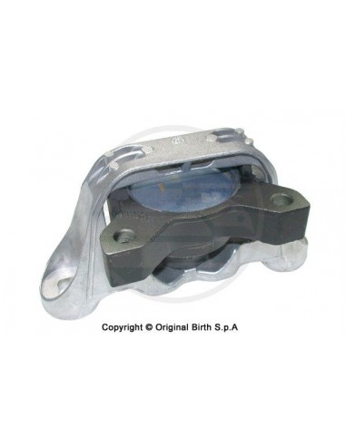 SUPPORTO MOTORE FORD FOCUS 1.8 TDCI ANT B51283