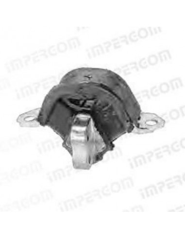 SUPPORTO MOTORE OPEL CORSA B 1.5D ANT DX I36149